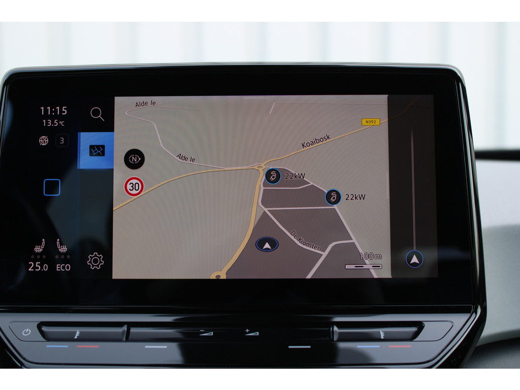 Volkswagen ID.3 First Plus 58 kWh | Incl. 12 maanden garantie | 51853194-40.jpg | Van der Veen Autogroep