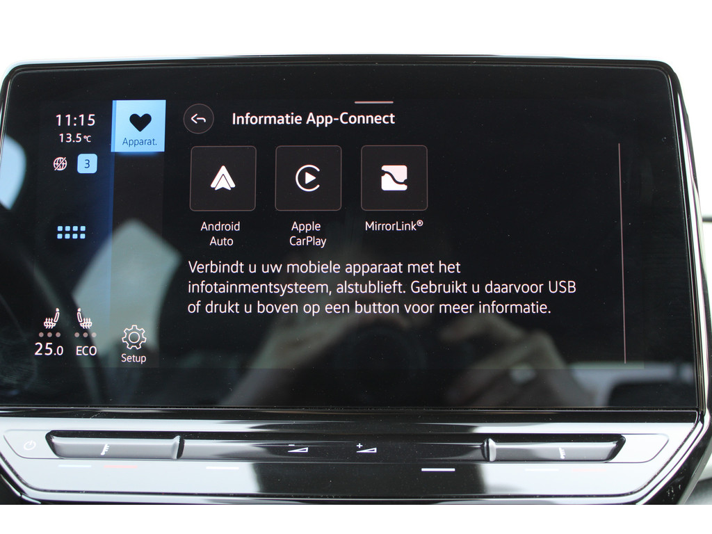 Volkswagen ID.3 First Plus 58 kWh | Incl. 12 maanden garantie | 51853194-41.jpg | Van der Veen Autogroep