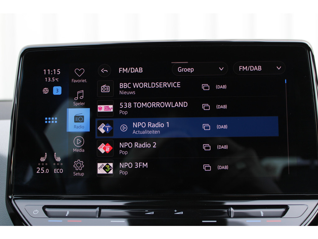 Volkswagen ID.3 First Plus 58 kWh | Incl. 12 maanden garantie | 51853194-42.jpg | Van der Veen Autogroep