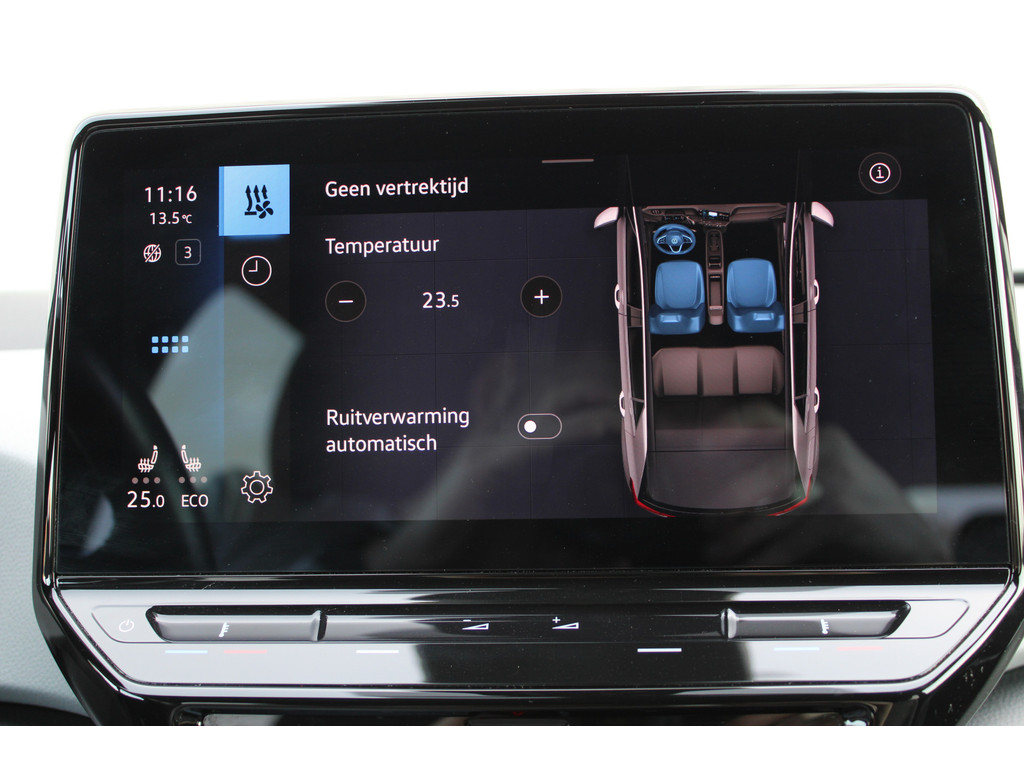 Volkswagen ID.3 First Plus 58 kWh | Incl. 12 maanden garantie | 51853194-43.jpg | Van der Veen Autogroep