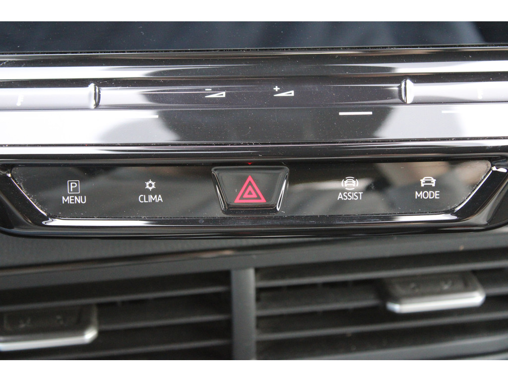 Volkswagen ID.3 First Plus 58 kWh | Incl. 12 maanden garantie | 51853194-44.jpg | Van der Veen Autogroep