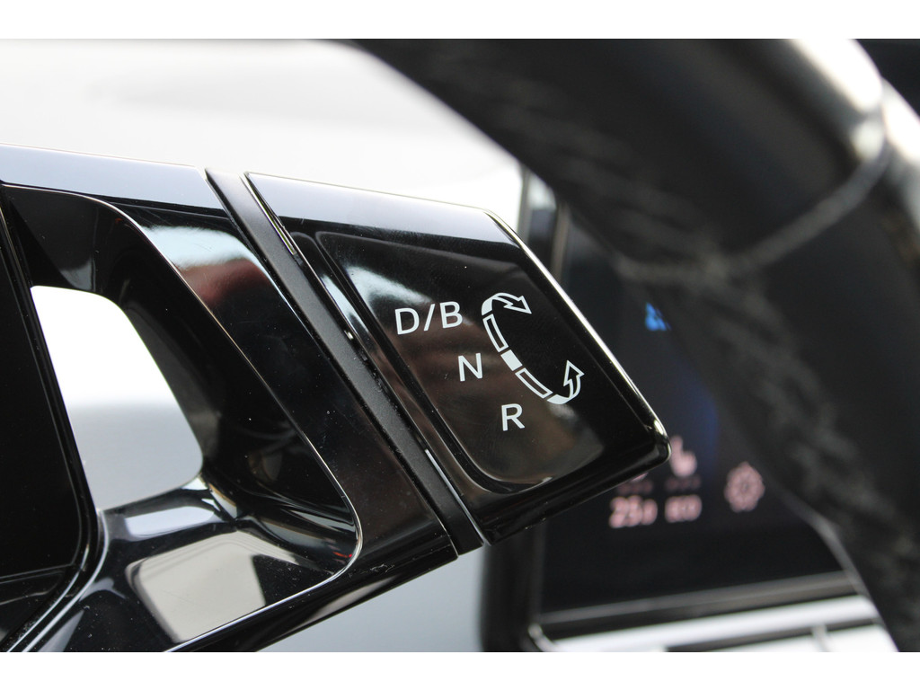 Volkswagen ID.3 First Plus 58 kWh | Incl. 12 maanden garantie | 51853194-45.jpg | Van der Veen Autogroep