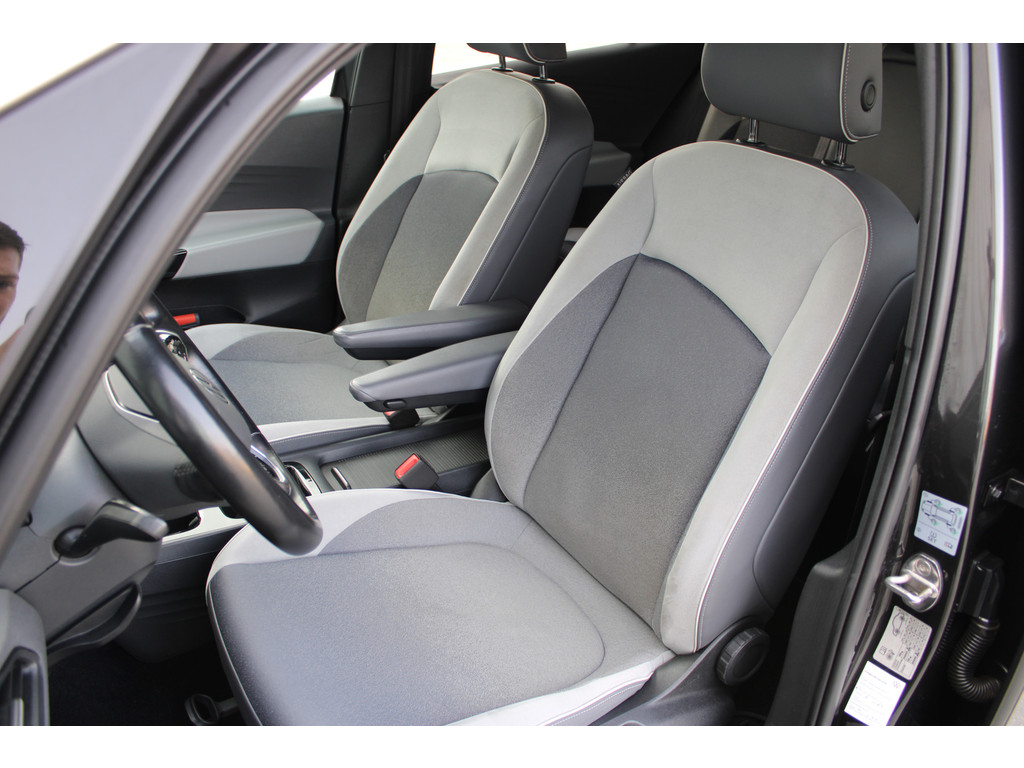 Volkswagen ID.3 First Plus 58 kWh | Incl. 12 maanden garantie | 51853194-46.jpg | Van der Veen Autogroep