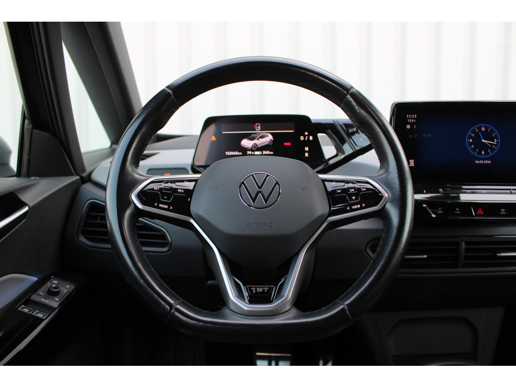 Volkswagen ID.3 First Plus 58 kWh | Incl. 12 maanden garantie | 51853194-47.jpg | Van der Veen Autogroep