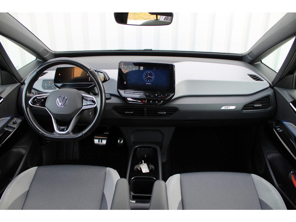 Volkswagen ID.3 First Plus 58 kWh | Incl. 12 maanden garantie | 51853194-49.jpg | Van der Veen Autogroep