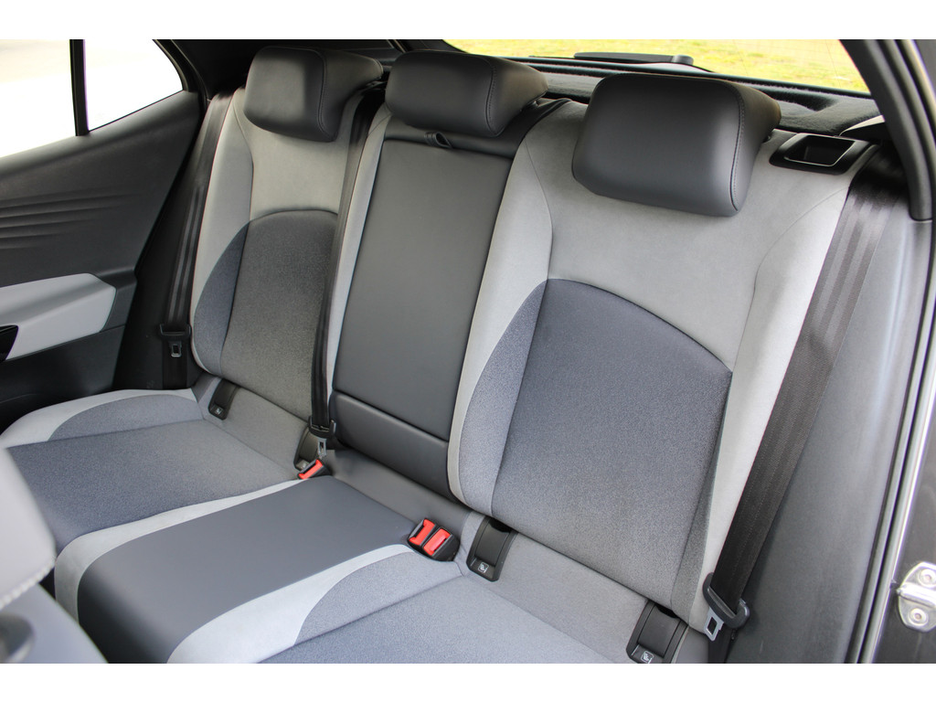 Volkswagen ID.3 First Plus 58 kWh | Incl. 12 maanden garantie | 51853194-50.jpg | Van der Veen Autogroep