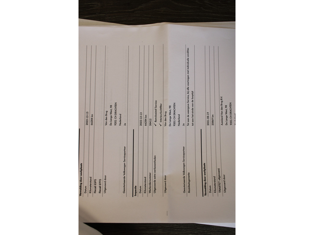 Volkswagen ID.3 First Plus 58 kWh | Incl. 12 maanden garantie | 51853194-52.jpg | Van der Veen Autogroep