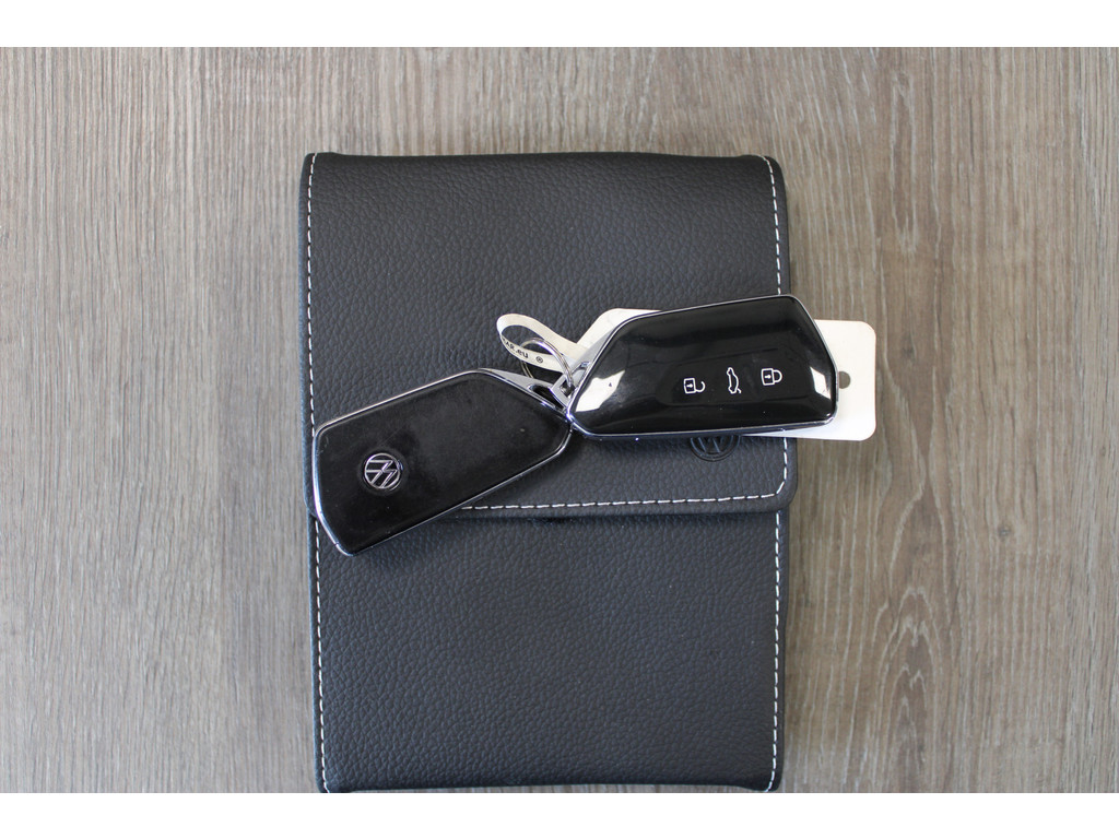 Volkswagen ID.3 First Plus 58 kWh | Incl. 12 maanden garantie | 51853194-53.jpg | Van der Veen Autogroep