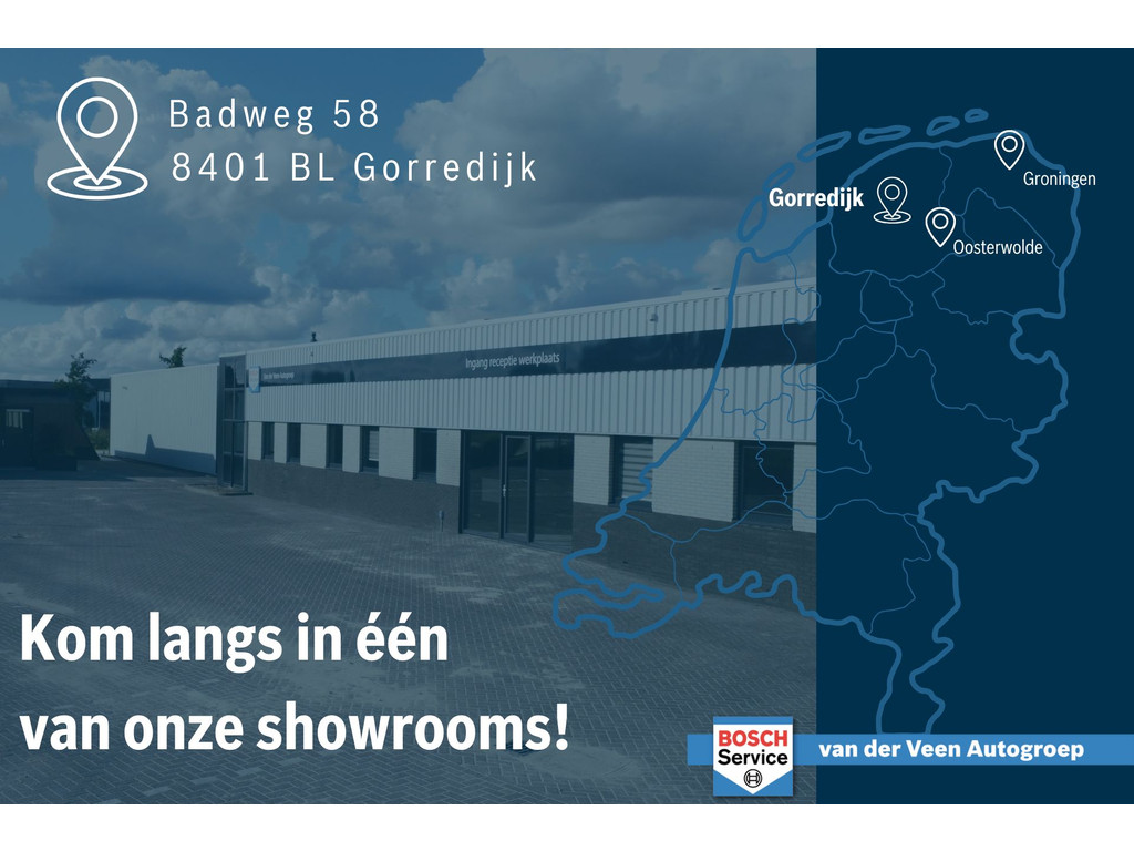 Volkswagen ID.3 First Plus 58 kWh | Incl. 12 maanden garantie | 51853194-54.jpg | Van der Veen Autogroep