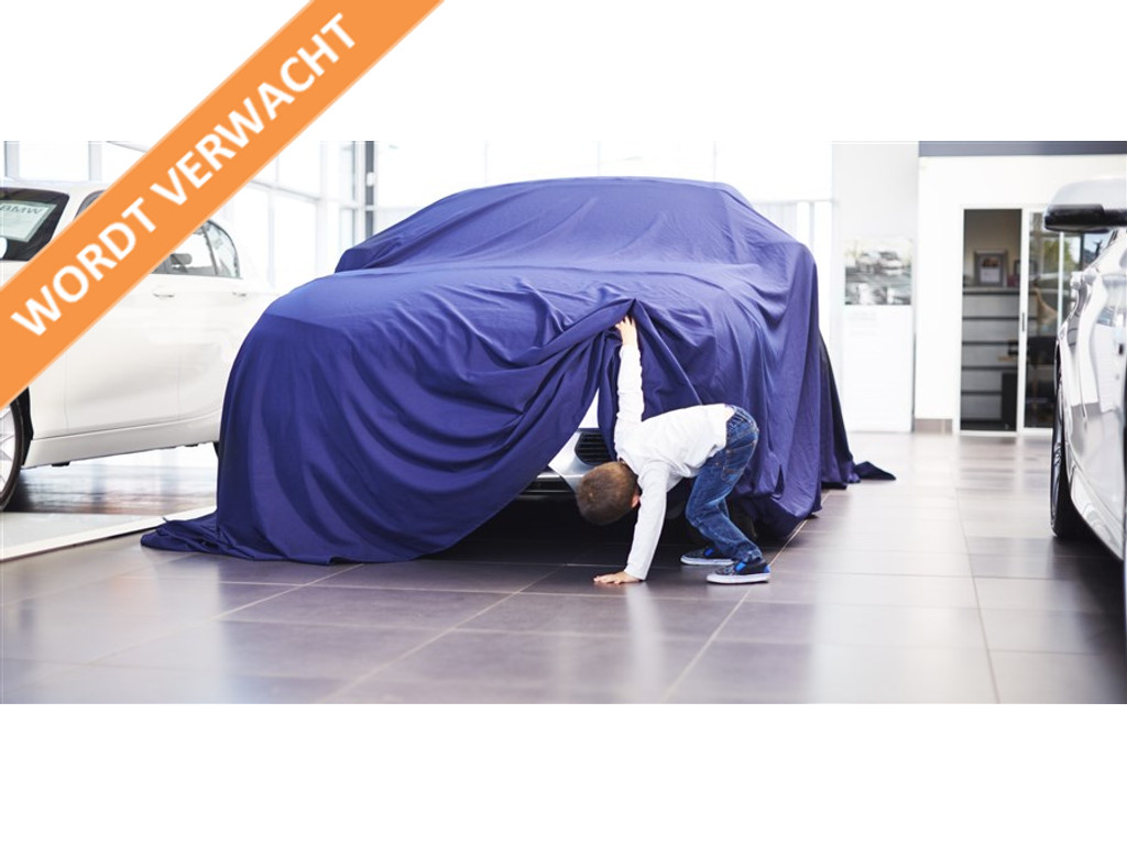 BMW X2 xDrive25e Executive | Incl. 12 maanden Garantie 47919870-55.jpg | Van der Veen Autogroep