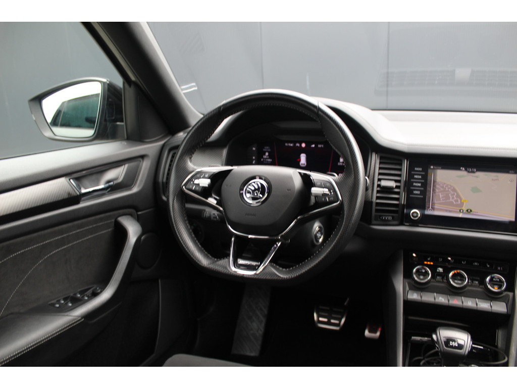 Škoda Kodiaq 1.5 TSI Sportline Business 7p. | Incl. 12 maanden garantie 52234212-1.jpg | Van der Veen Autogroep