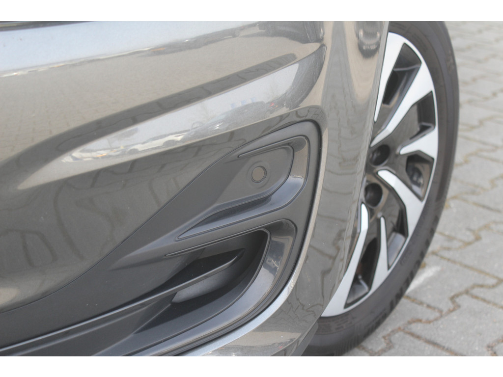 Ford Focus 1.0 EcoBoost Hybrid Titanium | Incl. 12 maanden garantie 52248064-3.jpg | Van der Veen Autogroep
