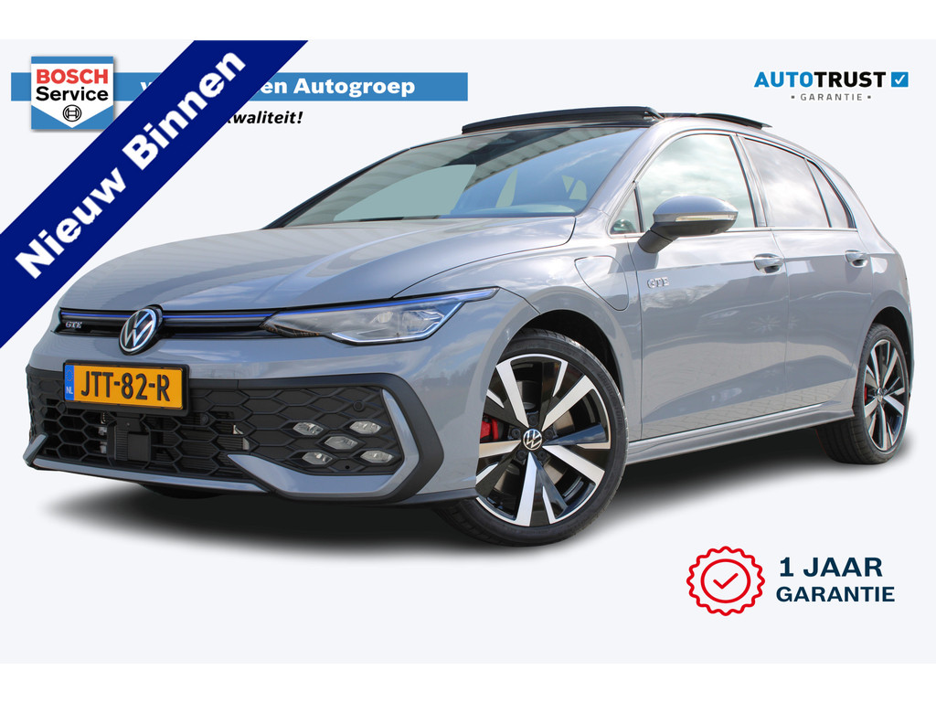 Volkswagen Golf 1.5 eHybrid GTE 52339814-0.jpg | Van der Veen Autogroep