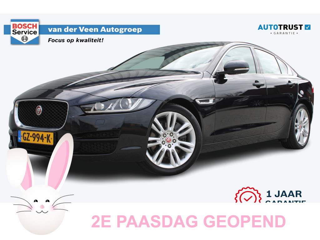 Jaguar XE 2.0 Portfolio | Incl. 12 maanden garantie | 52503914-0.jpg | Van der Veen Autogroep