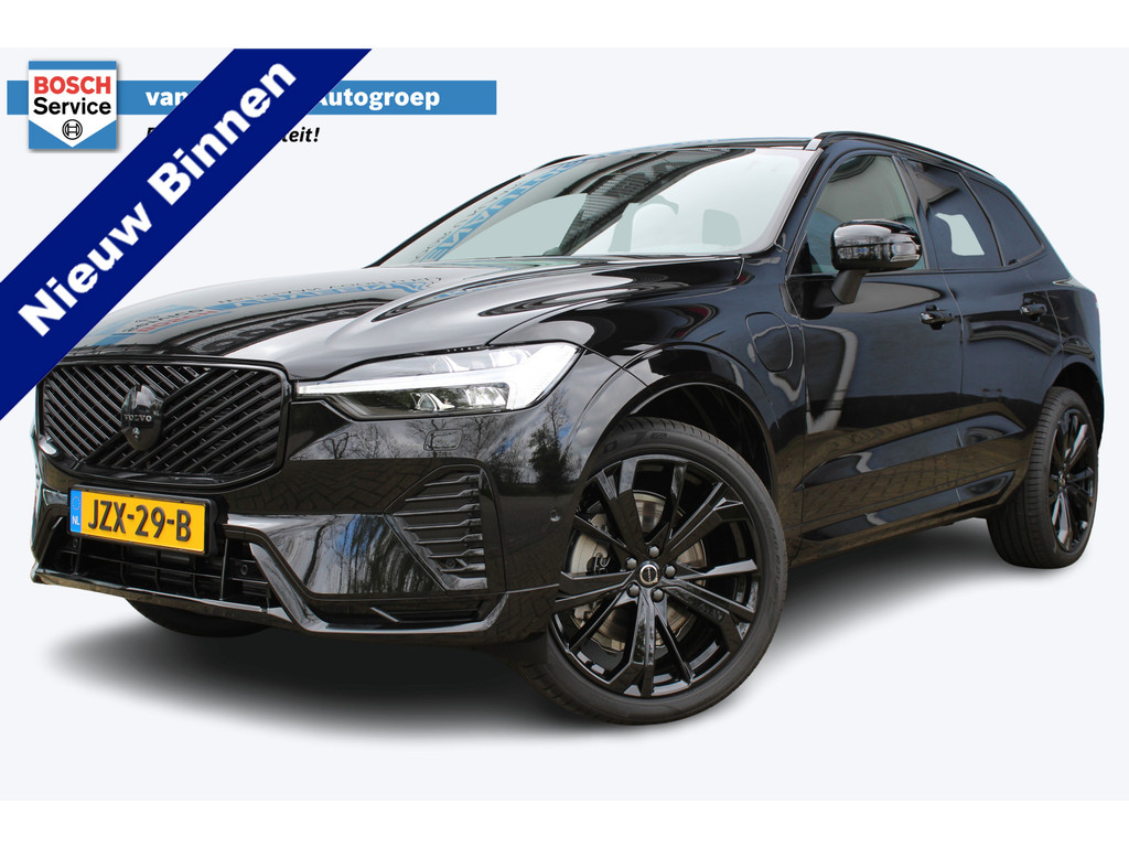 Volvo XC60 2.0 T6 Plug-in hybrid AWD Ultra Black Edition 52719977-64.jpg | Van der Veen Autogroep