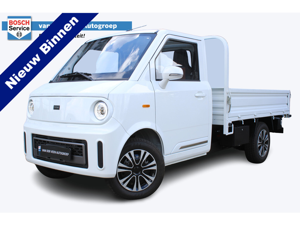    52724278-0.jpg | Van der Veen Autogroep