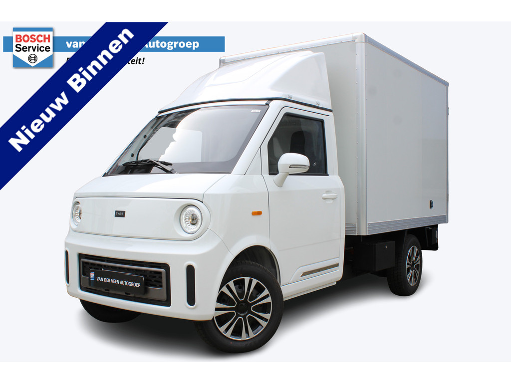    52762701-0.jpg | Van der Veen Autogroep