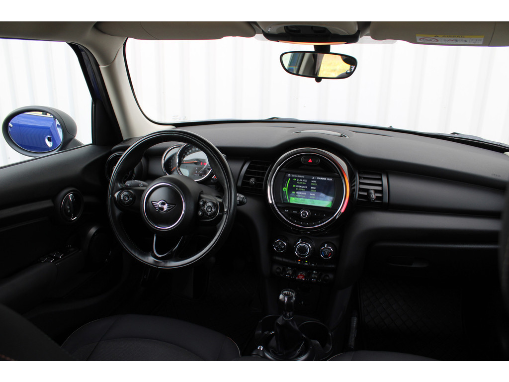 MINI One Mini 1.5 | Incl. 12 maanden garantie | 52869718-1.jpg | Van der Veen Autogroep