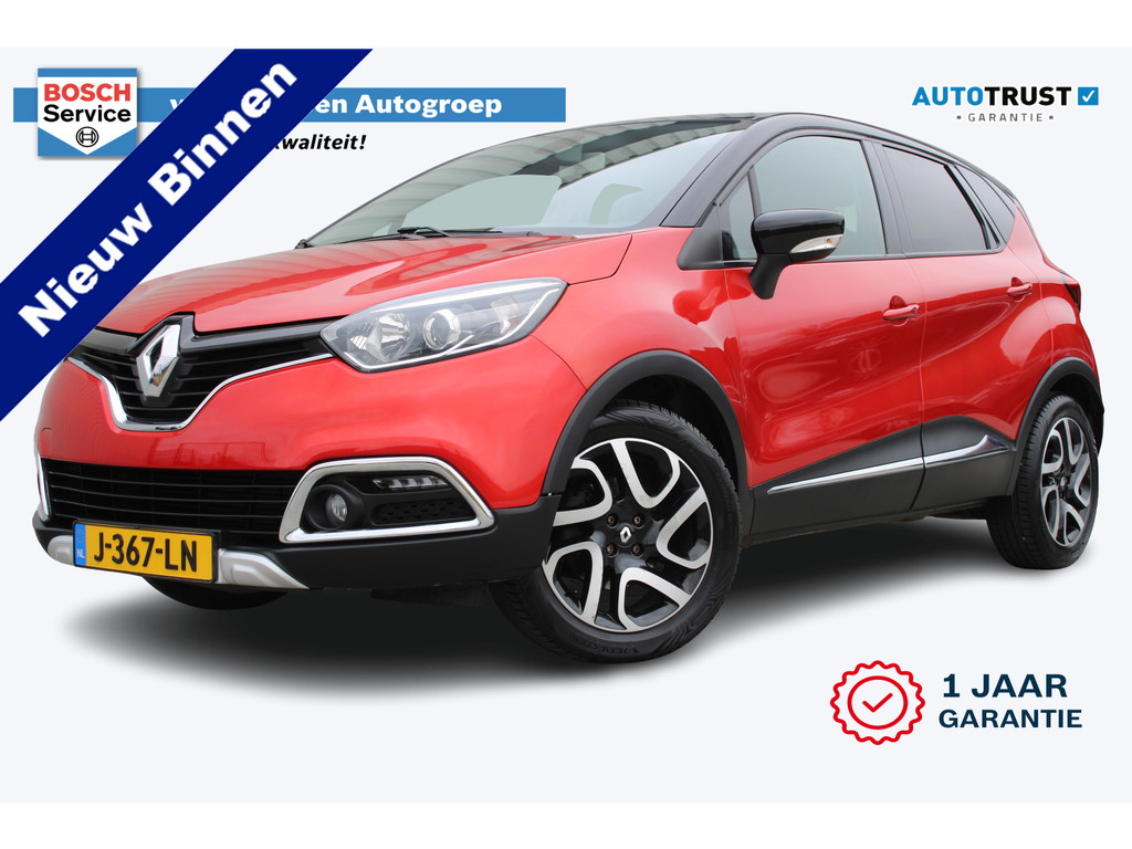 Renault Captur 1.2 TCe Helly Hansen | Incl. 12 maanden garantie | 52909998-0.jpg | Van der Veen Autogroep