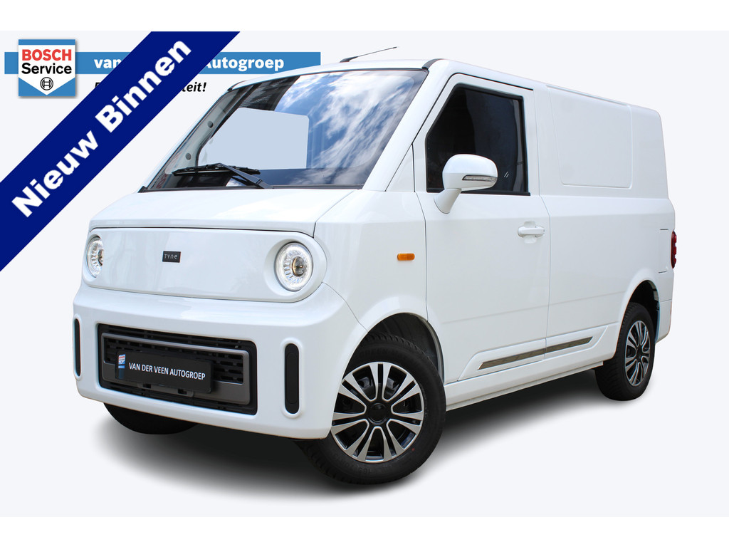    52946990-0.jpg | Van der Veen Autogroep