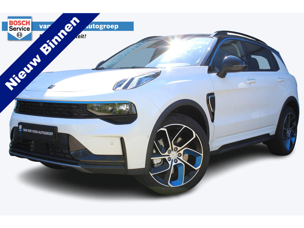 Lynk & Co 01 1.5 52955742-64.jpg | Van der Veen Autogroep