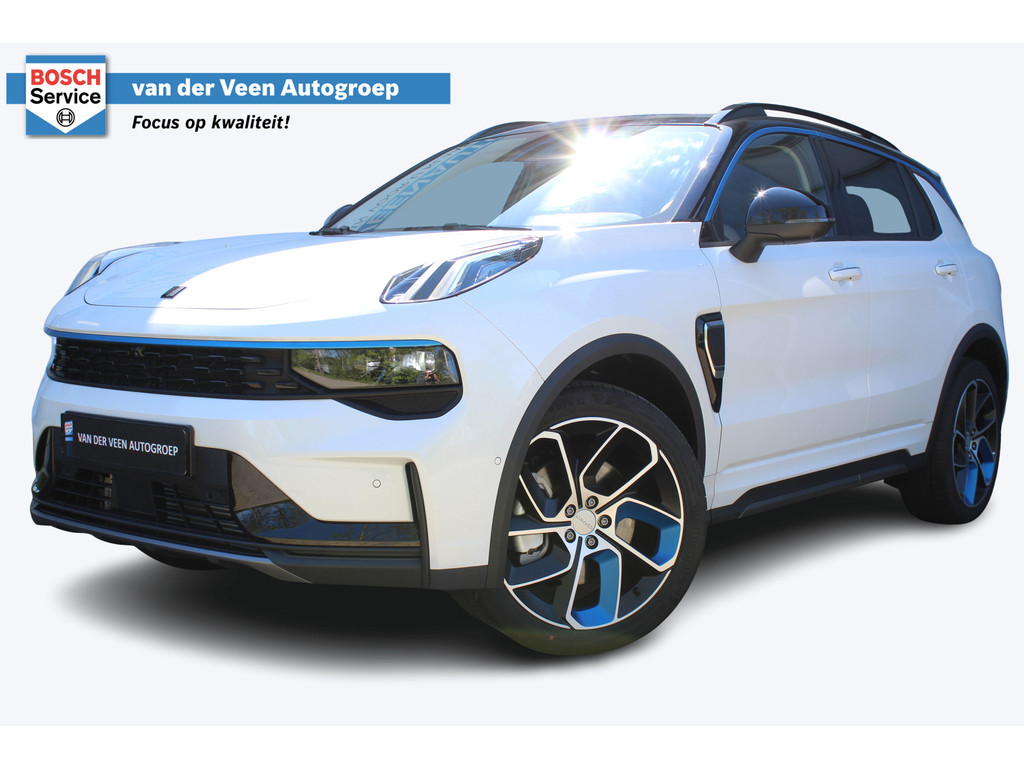 Lynk & Co 01 1.5 53462063-56.jpg | Van der Veen Autogroep