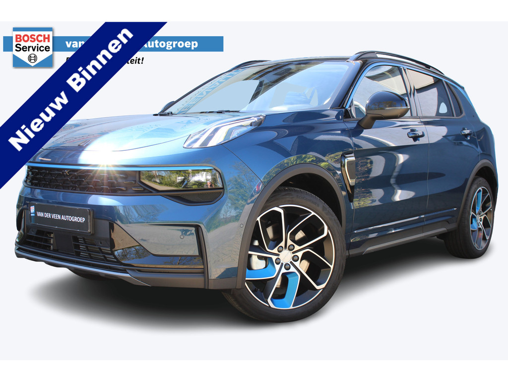 Lynk & Co 01 1.5 52955742-0.jpg | Van der Veen Autogroep