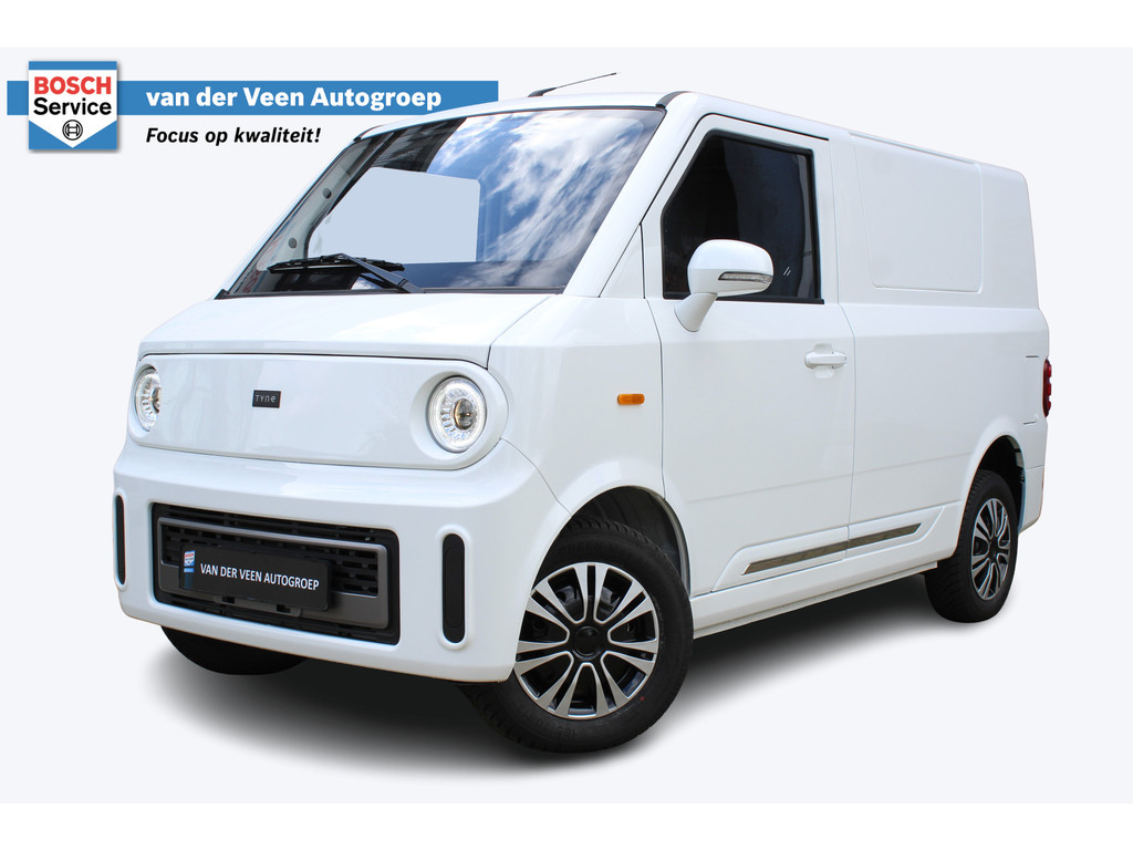    53005073-0.jpg | Van der Veen Autogroep