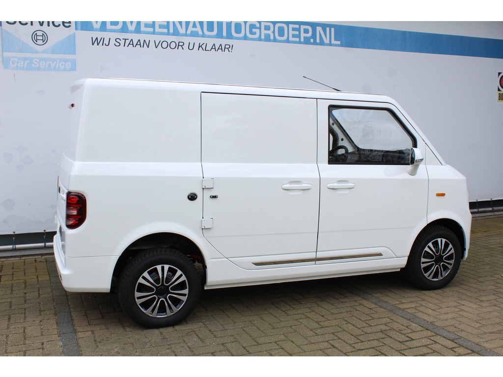    53005073-2.jpg | Van der Veen Autogroep