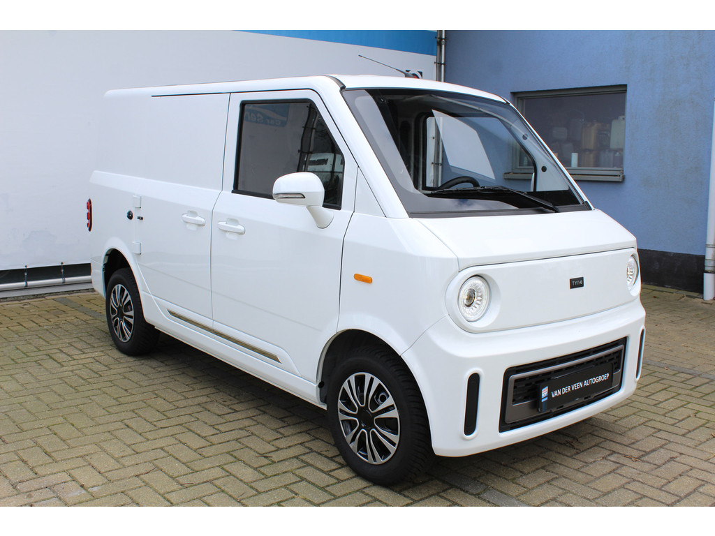    53005073-3.jpg | Van der Veen Autogroep