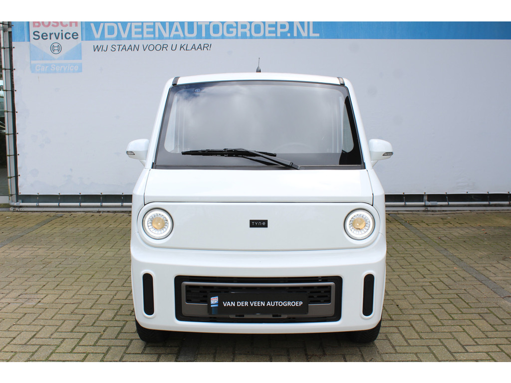    53005073-4.jpg | Van der Veen Autogroep