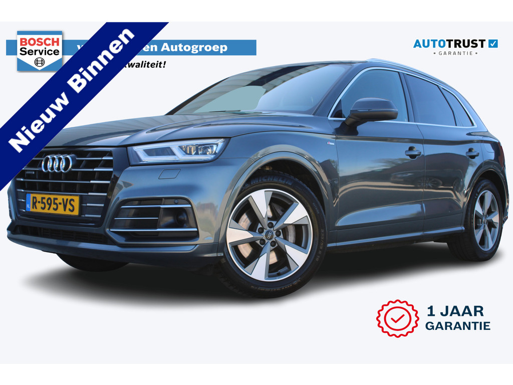 Audi Q5 55 TFSI e quattro Competition | Incl. 12 maanden garantie | 53310172-0.jpg | Van der Veen Autogroep