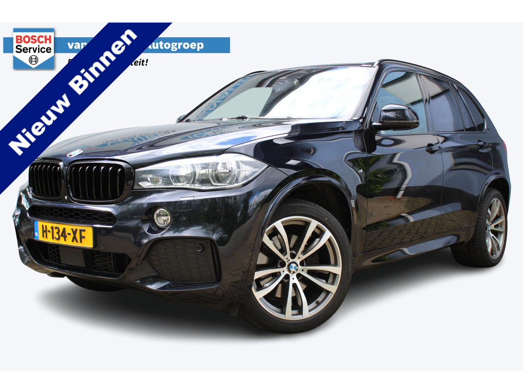 BMW X5 xDrive40d High Executive M-Sport 51426422-59.jpg | Van der Veen Autogroep