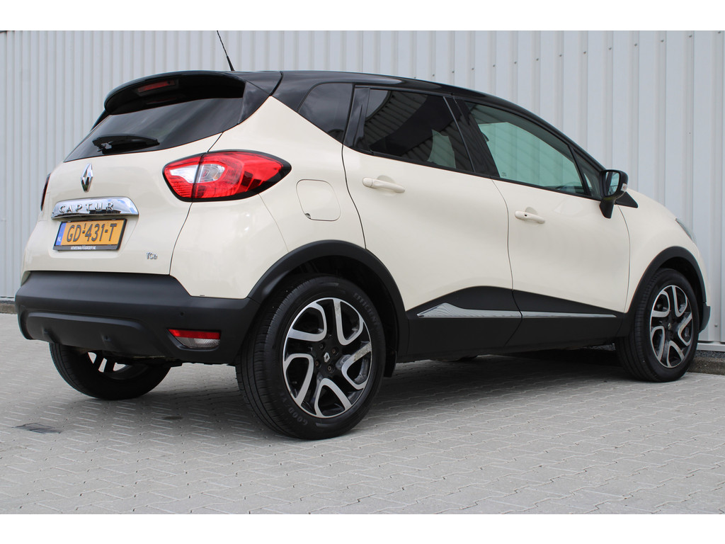 Renault Captur 0.9 TCe Dynamique | 53571223-2.jpg | Van der Veen Autogroep