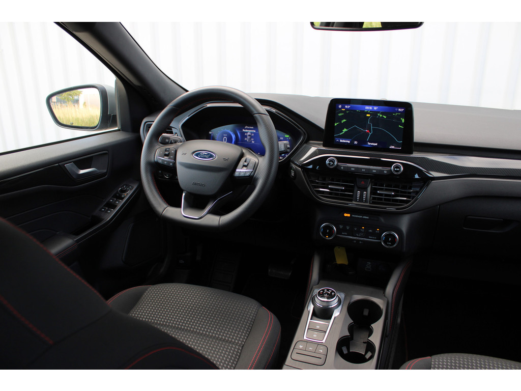Ford Kuga 2.5 PHEV ST-Line | Incl. 12 maanden garantie 53587194-1.jpg | Van der Veen Autogroep