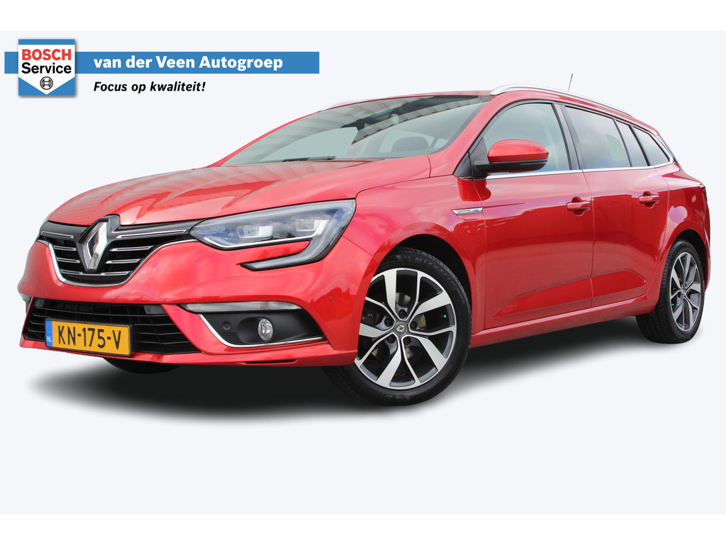 Renault Mégane Estate 1.2 TCe Bose | 55060232-41.jpg | Van der Veen Autogroep