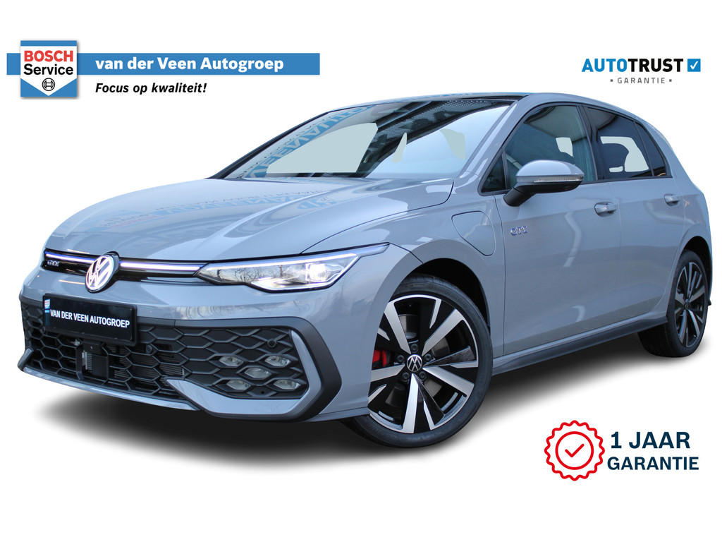 Volkswagen Golf 8.5 1.5 eHybrid GTE 272 Pk 54495478-0.jpg | Van der Veen Autogroep
