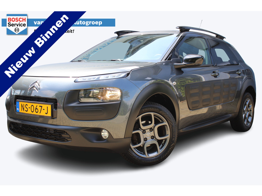 Citroën C4 Cactus 1.2 PureTech W 54912263-0.jpg | Van der Veen Autogroep