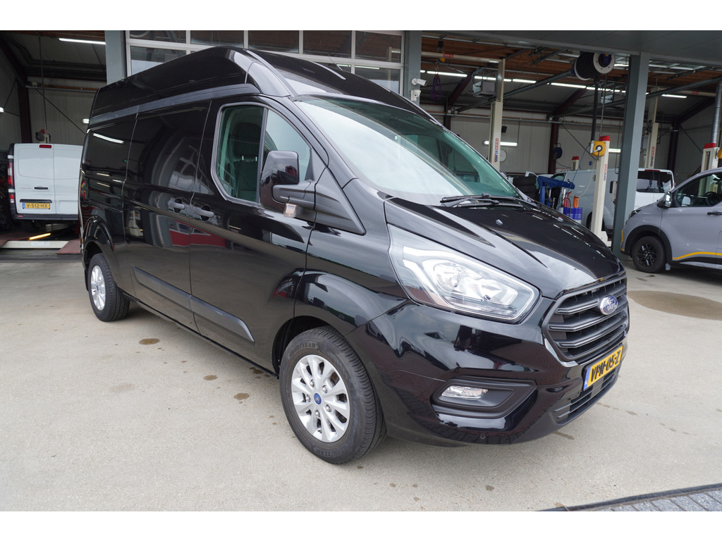 Ford Transit Custom 300L 2.0 TDCI 130PK L2H2 Trend 55015523-0.jpg | Van der Veen Autogroep