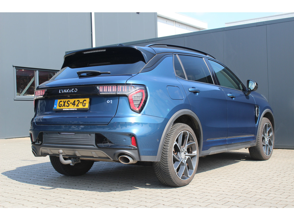 Lynk & Co 01 1.5 | incl. 12 maanden garantie 55507598-2.jpg | Van der Veen Autogroep