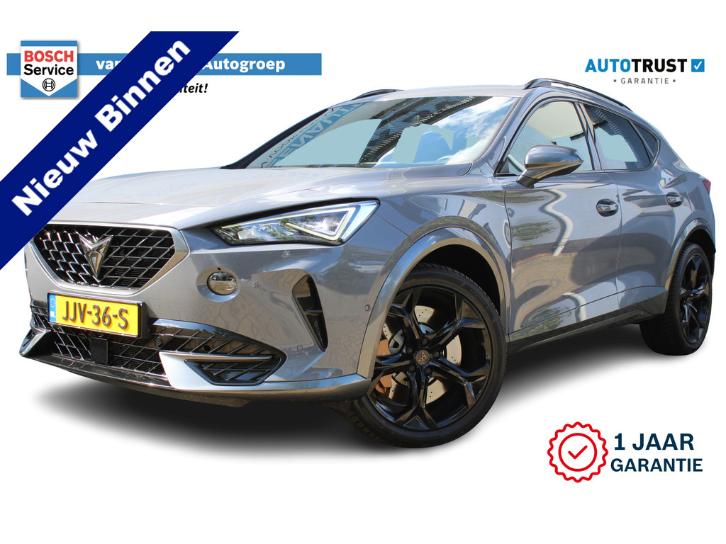 CUPRA Formentor 2.0 TSI 4DRIVE 310pk | Incl. 12 maanden Garantie 49952382-52.jpg | Van der Veen Autogroep
