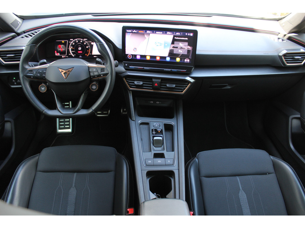 CUPRA Formentor 2.0 TSI 4DRIVE 310pk | Incl. 12 maanden Garantie 55607517-1.jpg | Van der Veen Autogroep