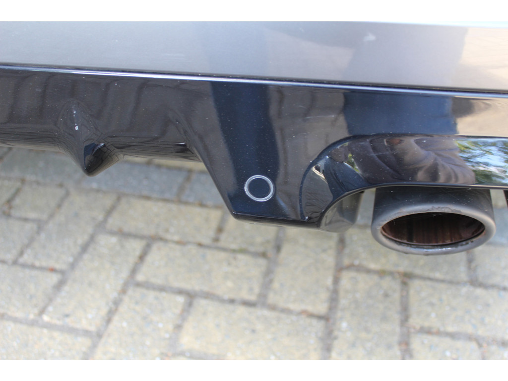 CUPRA Formentor 2.0 TSI 4DRIVE 310pk | Incl. 12 maanden Garantie 55607517-14.jpg | Van der Veen Autogroep