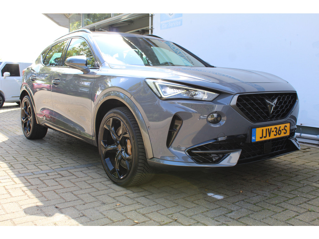CUPRA Formentor 2.0 TSI 4DRIVE 310pk | Incl. 12 maanden Garantie 55607517-15.jpg | Van der Veen Autogroep