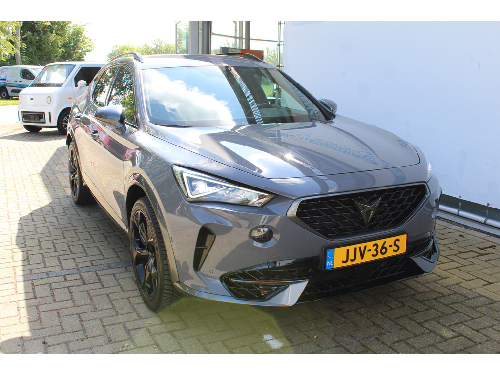 CUPRA Formentor 2.0 TSI 4DRIVE 310pk | Incl. 12 maanden Garantie 55607517-16.jpg | Van der Veen Autogroep