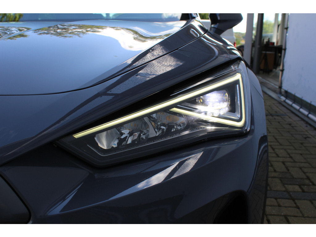 CUPRA Formentor 2.0 TSI 4DRIVE 310pk | Incl. 12 maanden Garantie 55607517-17.jpg | Van der Veen Autogroep