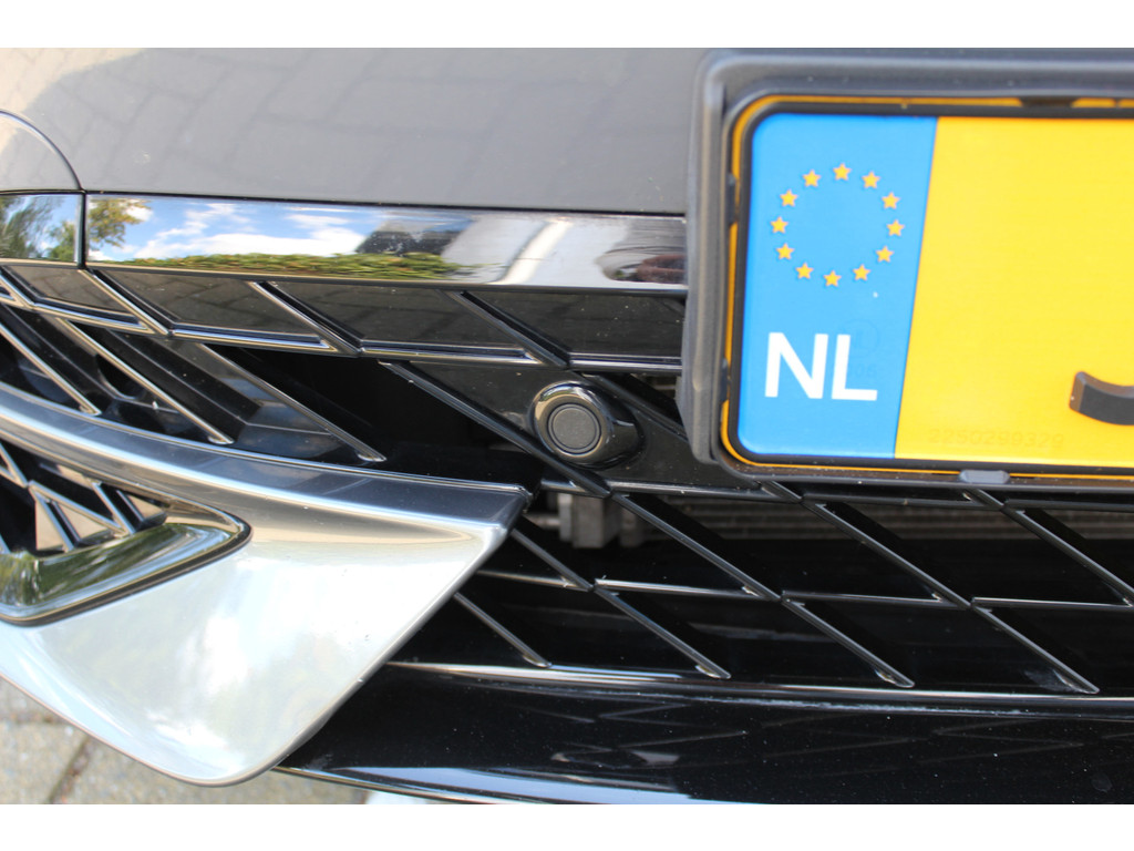 CUPRA Formentor 2.0 TSI 4DRIVE 310pk | Incl. 12 maanden Garantie 55607517-18.jpg | Van der Veen Autogroep