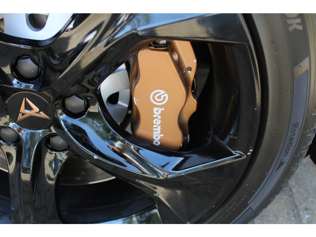 CUPRA Formentor 2.0 TSI 4DRIVE 310pk | Incl. 12 maanden Garantie 55607517-19.jpg | Van der Veen Autogroep