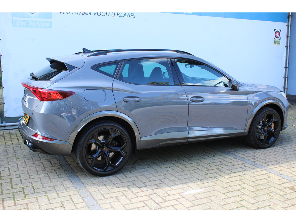 CUPRA Formentor 2.0 TSI 4DRIVE 310pk | Incl. 12 maanden Garantie 55607517-2.jpg | Van der Veen Autogroep