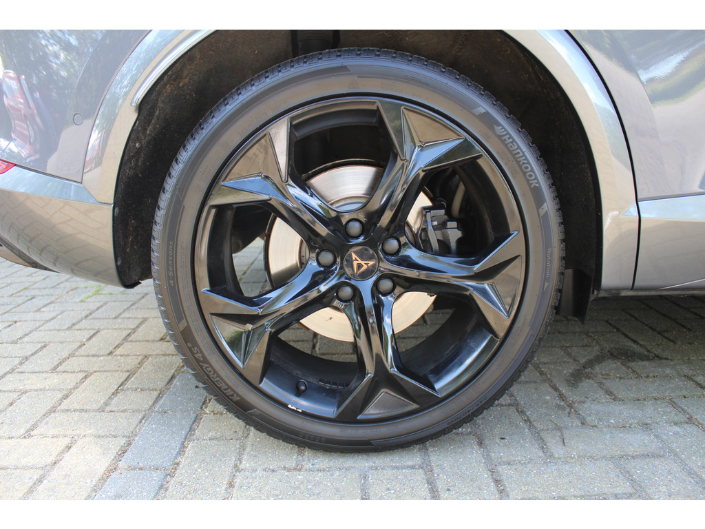CUPRA Formentor 2.0 TSI 4DRIVE 310pk | Incl. 12 maanden Garantie 55607517-20.jpg | Van der Veen Autogroep